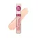 Essence Stay All Day 16H Long-Lasting Concealer 7ml