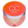Baby Bright ซีซีวิตามินซีพาวเดอร์แพ็ค 10g