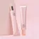 KAN 35ML Moistening Foundation Liquid Bright Face Make-up Cosmetic Nude Smooth Foundation Air Permeable Tube Foundation