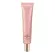 KAN 35ml Moistening Foundation Liquid Bright Face Make-up Cosmetic Natural Nude Smooth Foundation Air permeable Tube Foundation