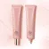 KAN 35ml Moistening Foundation Liquid Bright Face Make-up Cosmetic Natural Nude Smooth Foundation Air permeable Tube Foundation