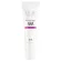 Olay Luminous Niacinamide + AHA Super Serum Olay Luminus Niasina + AHA Super Serum 6ml.