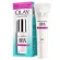 Olay Luminous Niacinamide + AHA Super Serum Olay Luminus Niasina + AHA Super Serum 6ml.