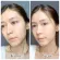 1 tube of the Chao Nang Chao Chaonang Radiance Skin Foundation SPF 30 PA +++ 15 grams