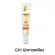 1 tube of the Chao Nang Chao Chaonang Radiance Skin Foundation SPF 30 PA +++ 15 grams