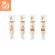 1 tube of the Chao Nang Chao Chaonang Radiance Skin Foundation SPF 30 PA +++ 15 grams