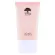 1 piece Tha by Nongchat Brightening Tone Up Cream, clear skin boost like clear 15G