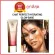 แบ่งขายเบสน้องฉัตร2สี CHAT PERFECT HYDRATING GLOW BASE เมคอัพเบสผิววาว
