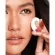 Divide the sale of loose powder, Chat Chat Translucent Setting Powder