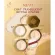 Divide the sale of loose powder, Chat Chat Translucent Setting Powder