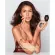 Divide the sale of loose powder, Chat Chat Translucent Setting Powder