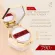Divide the sale of loose powder, Chat Chat Translucent Setting Powder