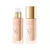 Klaisy ไร้ ที่ติ 30 ml ลิควิดมูลนิธิธรรมชาติ ด้าน ควบคุมน้ำมันมูลนิธิกันน้ำได้ยาวนานด้วยพัฟ แต่งหน้า