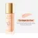 Klaisy ไร้ ที่ติ 30 ml ลิควิดมูลนิธิธรรมชาติ ด้าน ควบคุมน้ำมันมูลนิธิกันน้ำได้ยาวนานด้วยพัฟ แต่งหน้า