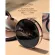 N604 Nee Cara Concealer Powder Foundation นีคาร่า คอนซีลเลอร์ พาวเดอร์ 15กรัม