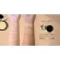 N604 Nee Cara Concealer Powder Foundation นีคาร่า คอนซีลเลอร์ พาวเดอร์ 15กรัม