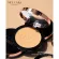 N604 Nee Cara Concealer Powder Foundation นีคาร่า คอนซีลเลอร์ พาวเดอร์ 15กรัม