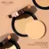 N604 Nee Cara Concealer Powder Foundation นีคาร่า คอนซีลเลอร์ พาวเดอร์ 15กรัม