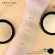 N604 Nee Cara Concealer Powder Foundation นีคาร่า คอนซีลเลอร์ พาวเดอร์ 15กรัม