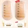 Divide the new foundation from Khun Cheek Jovina Perfect Skin Airy Foundation.