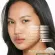Divide the new foundation from Khun Cheek Jovina Perfect Skin Airy Foundation.