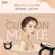 Chy By Hoyonna Skin Cushion Matte Skin Cushion Matt SPF50 PA +++ 12 grams