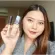 Divide selling DE Charm Everlasting All Day Perfect Skin Foundation