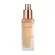 Divide selling DE Charm Everlasting All Day Perfect Skin Foundation