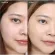 Divide selling DE Charm Everlasting All Day Perfect Skin Foundation