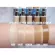 Ready to deliver !! Good -selling foundation Medium / IT Cosmetics Your Skin But Better CC+ 4 ml.