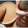 แบ่งขายไอเท่มมาแรง DANESSA MYRICKS YUMMY SKIN BLURRING BALM POWDER เนื้อบาล์มเปลี่ยนเป็นเแป้ง