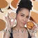 แบ่งขายไอเท่มมาแรง DANESSA MYRICKS YUMMY SKIN BLURRING BALM POWDER เนื้อบาล์มเปลี่ยนเป็นเแป้ง