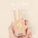 MC8017 Meilinda Air Matte Cover Foundation 25มล. เมลินดา รองพื้น