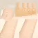 MC8017 Meilinda Air Matte Cover Foundation 25มล. เมลินดา รองพื้น