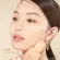 MC8017 Meilinda Air Matte Cover Foundation 25มล. เมลินดา รองพื้น