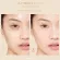 MC8017 Meilinda Air Matte Cover Foundation 25มล. เมลินดา รองพื้น