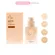 MC8017 Meilinda Air Matte Cover Foundation 25มล. เมลินดา รองพื้น