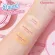 Charmiss Airy Glow Everyday Cushion SPF50+PA ++++ 10 grams, light skin cushion Eye can be done every day.