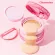Charmiss Airy Glow Everyday Cushion SPF50+PA ++++ 10 grams, light skin cushion Eye can be done every day.