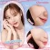 Charmiss Airy Glow Everyday Cushion SPF50+PA ++++ 10 grams, light skin cushion Eye can be done every day.