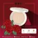 Mille แป้งราชินีกุหลาบ Super Whitening Gold Rose Pact SPF48 PA+++ 11g.