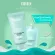 Mille เบสเขียว Super Whitening Rose Green Base SPF30 PA++ Face Fix 30g.