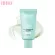 Mille เบสเขียว Super Whitening Rose Green Base SPF30 PA++ Face Fix 30g.