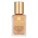 Estenee Lauder Double Wear Stay-in-Place Makeup 10/PA ++ 30ml