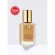 Estenee Lauder Double Wear Stay-in-Place Makeup 10/PA ++ 30ml