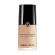 GIORGIO Armani Power Fabric Foundation 30ml