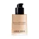 GIORGIO ARMANI POWER FABRIC FOUNDATION 30ml