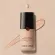 GIORGIO Armani Power Fabric Foundation 30ml