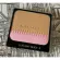 GIVENCHY TEINT COUTURE 4 ELGANT BEIGEL-Compact Foundation SPF10 & Highlighter 10g