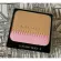 GIVENCHY TEINT COUTURE 4 ELEGANT BEIGEL- Compact Foundation SPF10 & Highlighter 10g